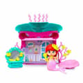 Miniatyrbillede 1 af 9: Playset Pinypon