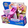 Miniatyrbild 11 av 11: Actionfigurer The Paw Patrol Air Rescue
