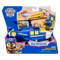 Miniatyrbild 2 av 11: Actionfigurer The Paw Patrol Air Rescue