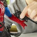 Miniatyrbild 10 av 11: Actionfigurer Spider-Man Venomversus 27cm
