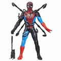 Miniatyrbild 11 av 11: Actionfigurer Spider-Man Venomversus 27cm