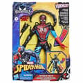 Miniatyrbild 1 av 11: Actionfigurer Spider-Man Venomversus 27cm