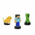 Miniatyrbild 6 av 9: Actionfigurer Bizak