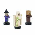 Miniatyrbild 7 av 9: Actionfigurer Bizak