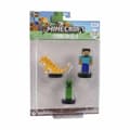 Miniatyrbild 1 av 9: Actionfigurer Bizak
