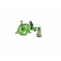 Miniatyrbild 1 av 6: Actionfigurer Zuru Robo Alive Dino Dna