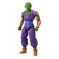 Miniatyrbild 9 av 11: Actionfigurer Bandai 36769 Dragon Ball