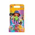 Miniatyrbild 7 av 11: Playset Pinypon
