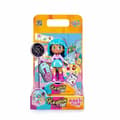 Miniatyrbild 9 av 11: Playset Pinypon