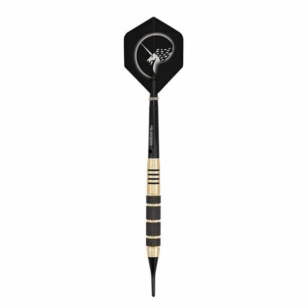 Pilar Atipick Core Plus 3 antal