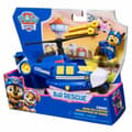 Pikkukuva 1 / 11: Toimintahahmot The Paw Patrol Air Rescue