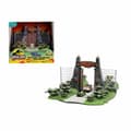 Pikkukuva 4 / 9: Playset Smoby