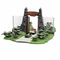 Pikkukuva 5 / 9: Playset Smoby