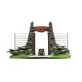 Pikkukuva 6 / 9: Playset Smoby