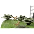 Pikkukuva 8 / 9: Playset Smoby