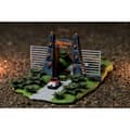 Pikkukuva 9 / 9: Playset Smoby
