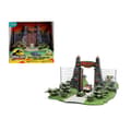 Pikkukuva 2 / 9: Playset Smoby