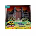 Pikkukuva 1 / 9: Playset Smoby