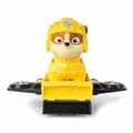 Pikkukuva 4 / 11: Toimintahahmot The Paw Patrol