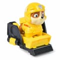 Pikkukuva 5 / 11: Toimintahahmot The Paw Patrol