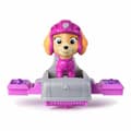 Pikkukuva 10 / 11: Toimintahahmot The Paw Patrol