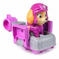 Pikkukuva 11 / 11: Toimintahahmot The Paw Patrol