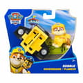 Pikkukuva 2 / 11: Toimintahahmot The Paw Patrol