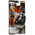 Pikkukuva 6 / 6: Toimintahahmot Bandai GODZILLA EGG MONSTER