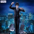 Miniatyrbild 2 av 2: Figurine Hunter x Hunter - Chrollo Requiem Ver. Exceed Creative 21cm
