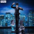 Miniatyrbild 1 av 2: Figurine Hunter x Hunter - Chrollo Requiem Ver. Exceed Creative 21cm