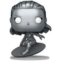 Miniatyrbild 1 av 2: POP figure Marvel The Fantastic 4 Silver Surfer