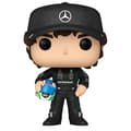 Miniatyrbild 2 av 2: POP figure Formula 1 Kimi Antonelli