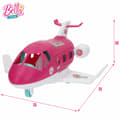 Miniatyrbillede 5 af 7: Playset 31 x 15 x 31 cm 6 enheder