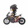 Miniatyrbild 3 av 3: Actionfigurer Jakks Pacific 13 cm