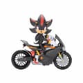 Miniatyrbild 2 av 3: Actionfigurer Jakks Pacific 13 cm
