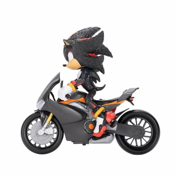 Action Figure Jakks Pacific 13 cm
