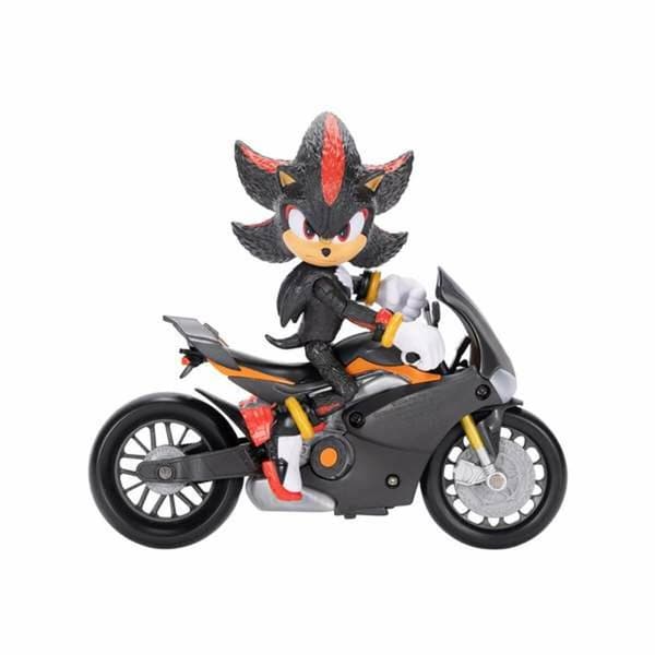 Action Figure Jakks Pacific 13 cm