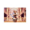 Miniatyrbild 3 av 4: APEX - Honkai Impact 3rd - Figur Arctech 1/8 Rita Umbral Rose Ver. 20 cm
