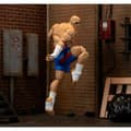 Miniatyrbillede 7 af 11: Action Figurer Smoby 15 cm