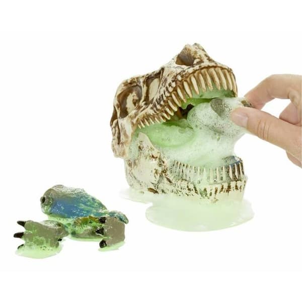 Playset MGA GrossMos 10 cm