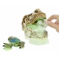 Miniatyrbillede 6 af 11: Playset MGA GrossMos 10 cm