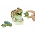 Miniatyrbillede 7 af 11: Playset MGA GrossMos 10 cm