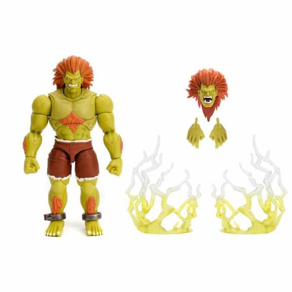Papp Smoby 15 cm