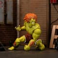 Miniatyrbilde 4 av 11: Papp Smoby 15 cm