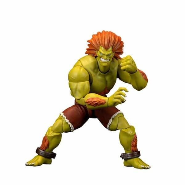 Papp Smoby 15 cm