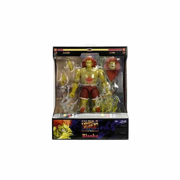 Papp Smoby 15 cm
