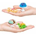 Miniatyrbilde 4 av 6: Overraskelsesegg MGA
