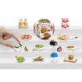 Miniatyrbilde 2 av 6: Overraskelsesegg MGA