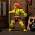 Miniatyrbillede 5 af 11: Action Figurer Smoby 15 cm