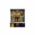 Miniatyrbillede 1 af 11: Action Figurer Smoby 15 cm